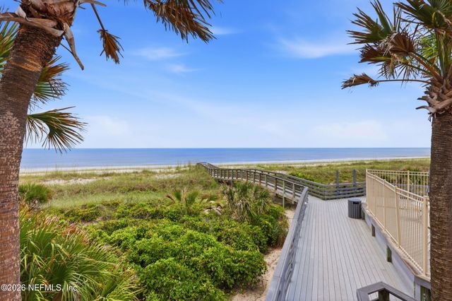 129 OLD PONTE VEDRA Drive, Ponte Vedra Beach, FL 32082