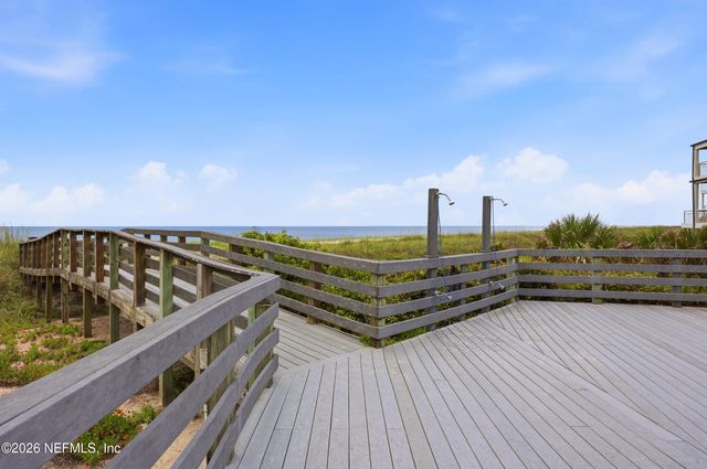 129 OLD PONTE VEDRA Drive, Ponte Vedra Beach, FL 32082