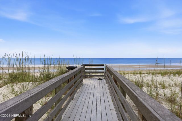 129 OLD PONTE VEDRA Drive, Ponte Vedra Beach, FL 32082