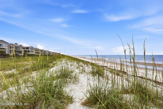129 OLD PONTE VEDRA Drive, Ponte Vedra Beach, FL 32082