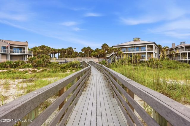 129 OLD PONTE VEDRA Drive, Ponte Vedra Beach, FL 32082
