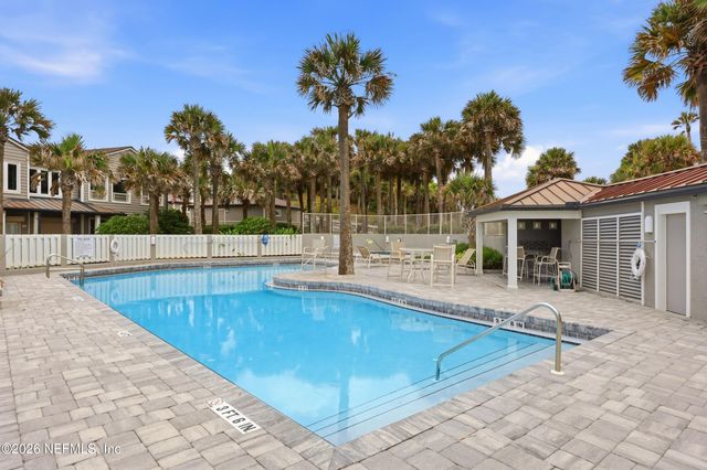 129 OLD PONTE VEDRA Drive, Ponte Vedra Beach, FL 32082