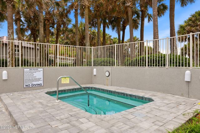 129 OLD PONTE VEDRA Drive, Ponte Vedra Beach, FL 32082