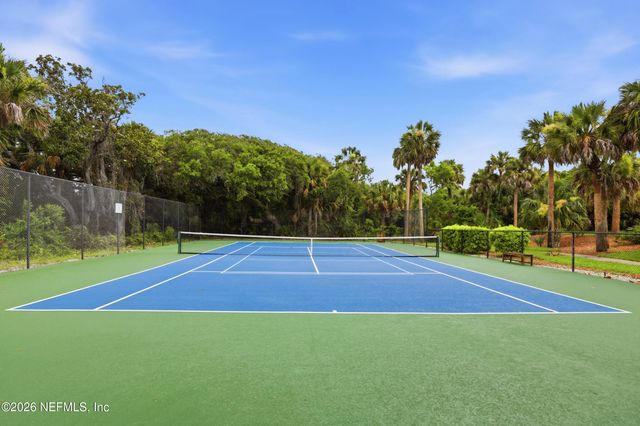 129 OLD PONTE VEDRA Drive, Ponte Vedra Beach, FL 32082