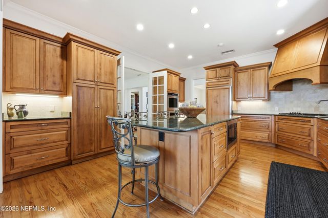 129 OLD PONTE VEDRA Drive, Ponte Vedra Beach, FL 32082