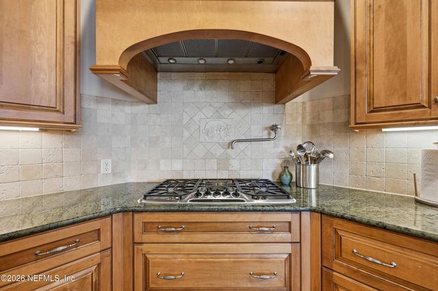 129 OLD PONTE VEDRA Drive, Ponte Vedra Beach, FL 32082