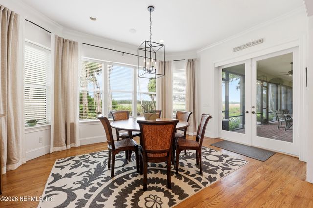 129 OLD PONTE VEDRA Drive, Ponte Vedra Beach, FL 32082