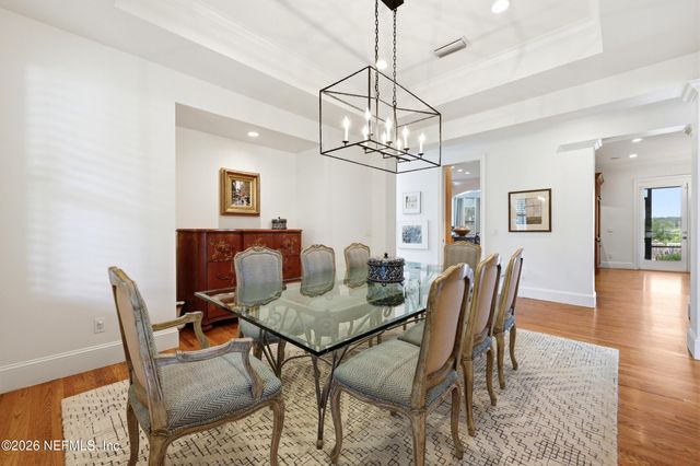129 OLD PONTE VEDRA Drive, Ponte Vedra Beach, FL 32082