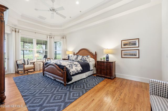 129 OLD PONTE VEDRA Drive, Ponte Vedra Beach, FL 32082
