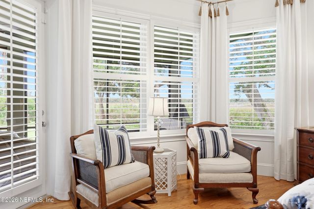 129 OLD PONTE VEDRA Drive, Ponte Vedra Beach, FL 32082