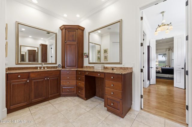 129 OLD PONTE VEDRA Drive, Ponte Vedra Beach, FL 32082
