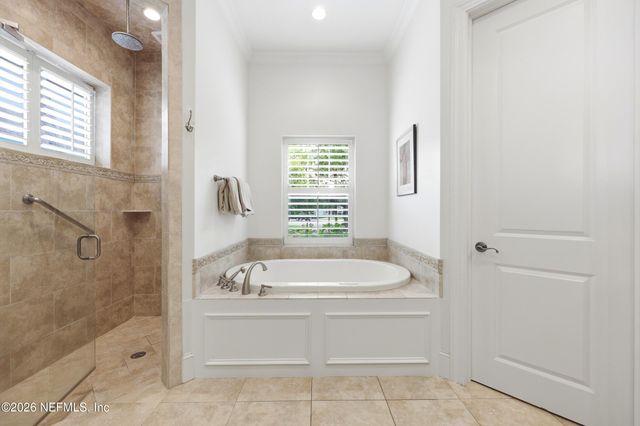 129 OLD PONTE VEDRA Drive, Ponte Vedra Beach, FL 32082