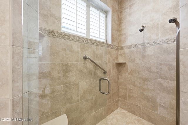 129 OLD PONTE VEDRA Drive, Ponte Vedra Beach, FL 32082