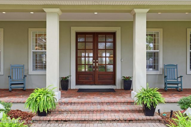 129 OLD PONTE VEDRA Drive, Ponte Vedra Beach, FL 32082