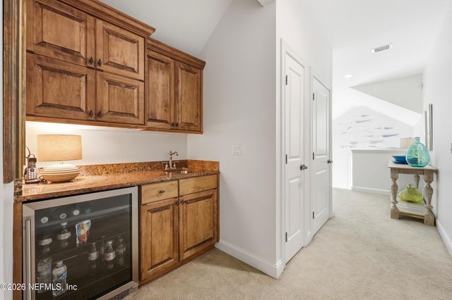 129 OLD PONTE VEDRA Drive, Ponte Vedra Beach, FL 32082