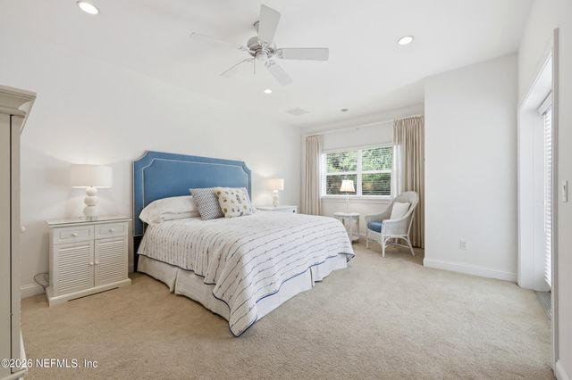 129 OLD PONTE VEDRA Drive, Ponte Vedra Beach, FL 32082