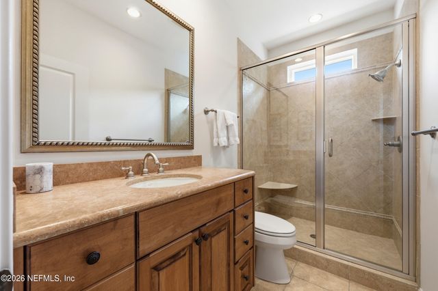 129 OLD PONTE VEDRA Drive, Ponte Vedra Beach, FL 32082