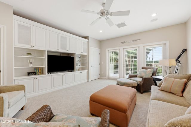 129 OLD PONTE VEDRA Drive, Ponte Vedra Beach, FL 32082