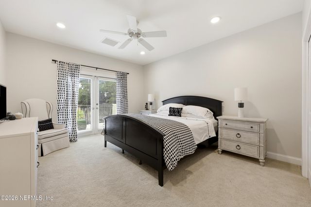 129 OLD PONTE VEDRA Drive, Ponte Vedra Beach, FL 32082