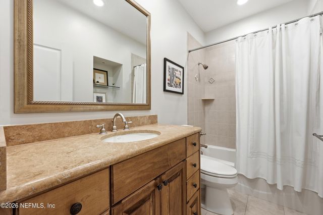 129 OLD PONTE VEDRA Drive, Ponte Vedra Beach, FL 32082