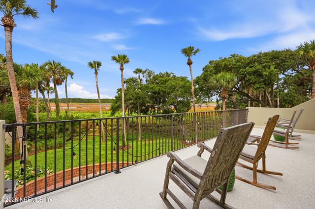 129 OLD PONTE VEDRA Drive, Ponte Vedra Beach, FL 32082