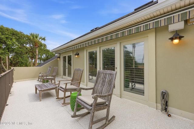129 OLD PONTE VEDRA Drive, Ponte Vedra Beach, FL 32082