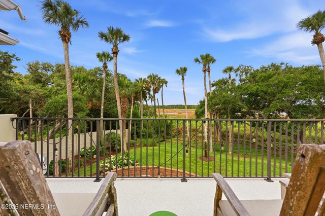129 OLD PONTE VEDRA Drive, Ponte Vedra Beach, FL 32082