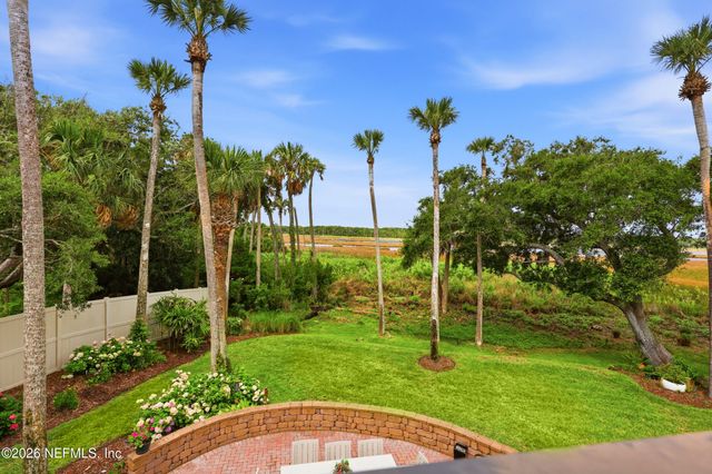 129 OLD PONTE VEDRA Drive, Ponte Vedra Beach, FL 32082