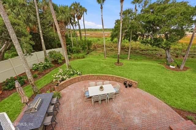 129 OLD PONTE VEDRA Drive, Ponte Vedra Beach, FL 32082