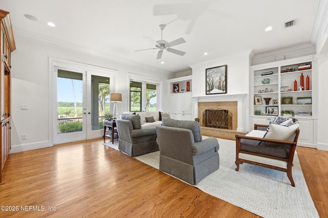 129 OLD PONTE VEDRA Drive, Ponte Vedra Beach, FL 32082