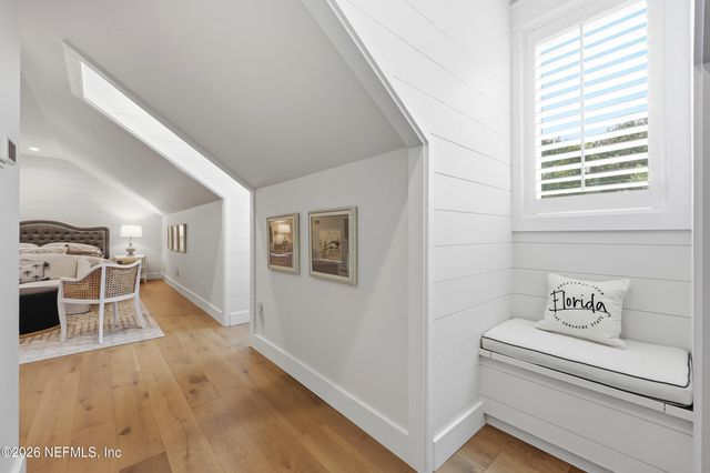129 OLD PONTE VEDRA Drive, Ponte Vedra Beach, FL 32082