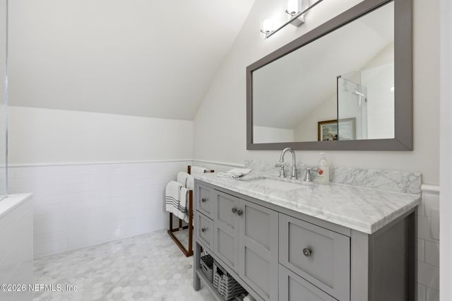 129 OLD PONTE VEDRA Drive, Ponte Vedra Beach, FL 32082