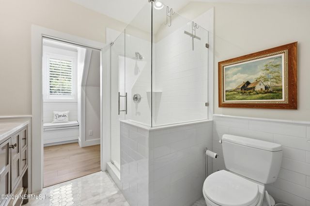 129 OLD PONTE VEDRA Drive, Ponte Vedra Beach, FL 32082
