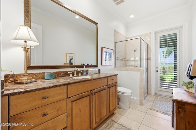 129 OLD PONTE VEDRA Drive, Ponte Vedra Beach, FL 32082