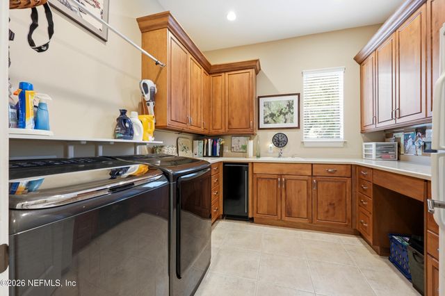 129 OLD PONTE VEDRA Drive, Ponte Vedra Beach, FL 32082