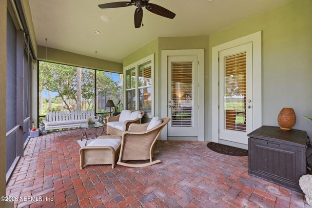 129 OLD PONTE VEDRA Drive, Ponte Vedra Beach, FL 32082