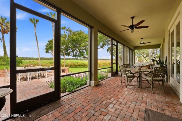129 OLD PONTE VEDRA Drive, Ponte Vedra Beach, FL 32082