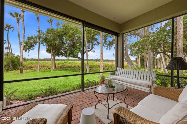 129 OLD PONTE VEDRA Drive, Ponte Vedra Beach, FL 32082