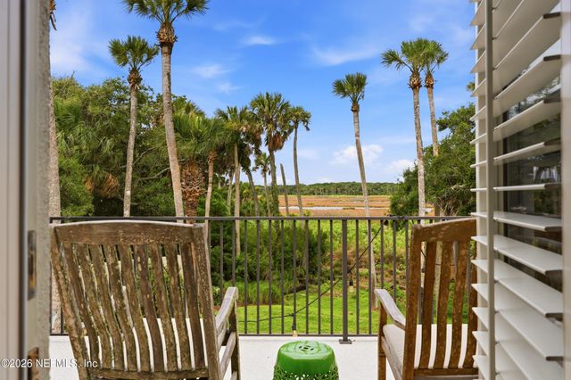 129 OLD PONTE VEDRA Drive, Ponte Vedra Beach, FL 32082