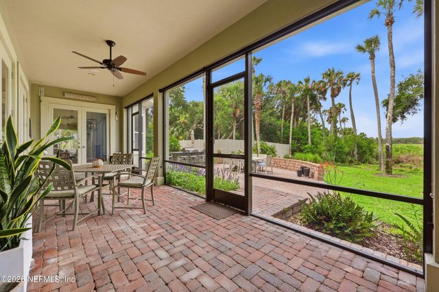 129 OLD PONTE VEDRA Drive, Ponte Vedra Beach, FL 32082