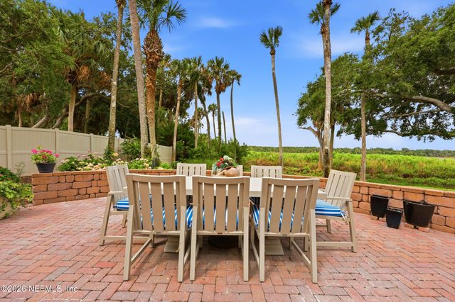 129 OLD PONTE VEDRA Drive, Ponte Vedra Beach, FL 32082