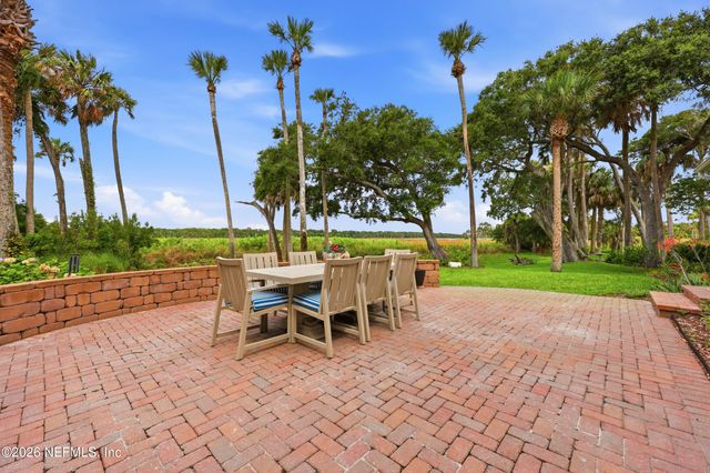129 OLD PONTE VEDRA Drive, Ponte Vedra Beach, FL 32082
