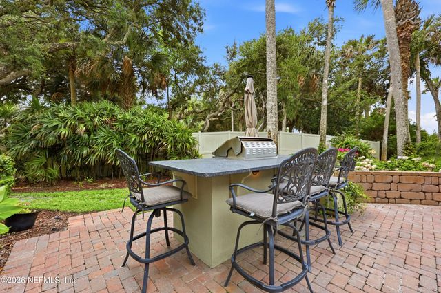 129 OLD PONTE VEDRA Drive, Ponte Vedra Beach, FL 32082