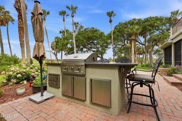 129 OLD PONTE VEDRA Drive, Ponte Vedra Beach, FL 32082