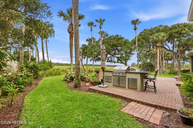 129 OLD PONTE VEDRA Drive, Ponte Vedra Beach, FL 32082
