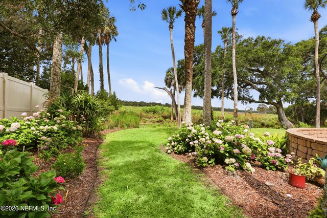 129 OLD PONTE VEDRA Drive, Ponte Vedra Beach, FL 32082