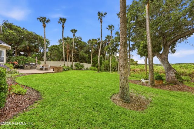 129 OLD PONTE VEDRA Drive, Ponte Vedra Beach, FL 32082