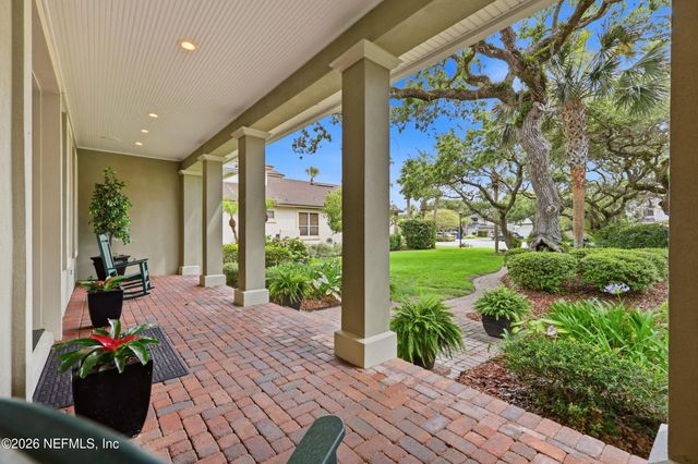 129 OLD PONTE VEDRA Drive, Ponte Vedra Beach, FL 32082
