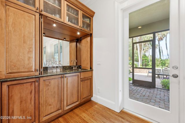 129 OLD PONTE VEDRA Drive, Ponte Vedra Beach, FL 32082
