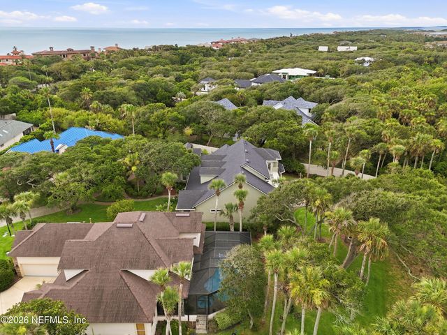 129 OLD PONTE VEDRA Drive, Ponte Vedra Beach, FL 32082